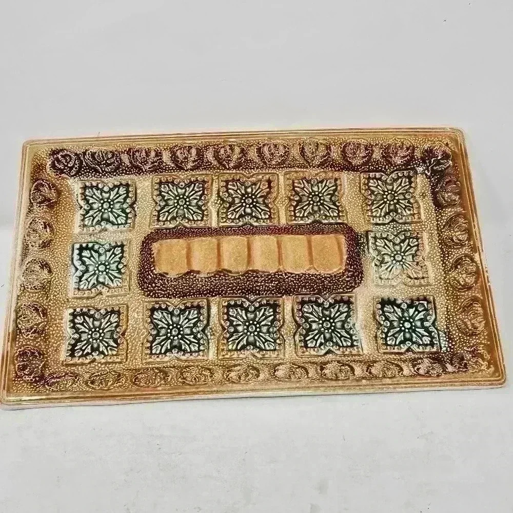 Ceramic Ash Tray Japan